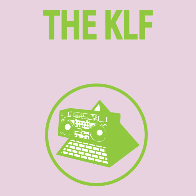 Klf Re Merch Ladies Tee by artisFamous | Teevron
