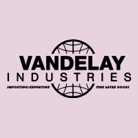 Vandelay Industries Ladies Tee | Teevron