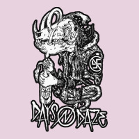 Days N Daze Ladies Tee | Teevron