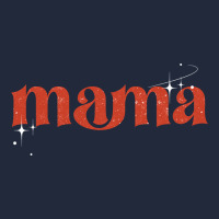 Mama Stronger Than The Storm Premium Sweatshirt | Teevron