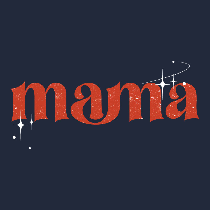 Mama Stronger Than The Storm Premium Sweatshirt by JahusDesignShop | Teevron