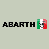 Abarth Italy Merch Ladies Tee | Teevron