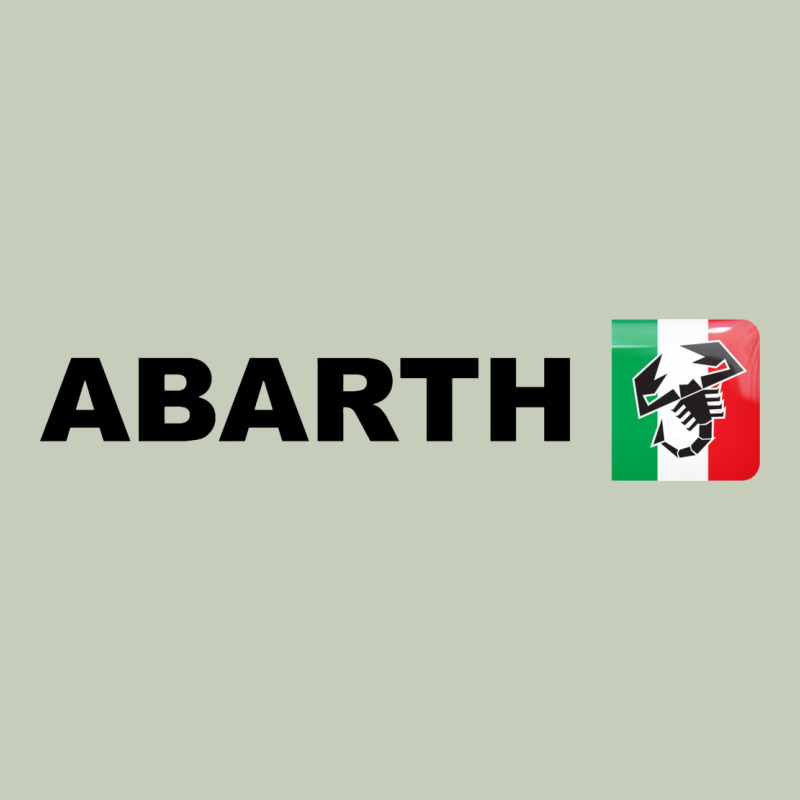 Abarth Italy Merch Ladies Tee by artisFamous | Teevron