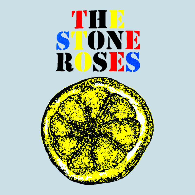 The Stone Roses Ladies Tee by artisFamous | Teevron