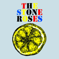 The Stone Roses Ladies Tee | Teevron