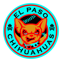 el paso chihuahuas cute chihuahua angry funny dog lover  t shirt | Teevron
