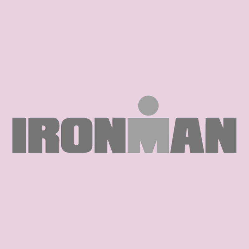 Ironman Ladies Tee by artisFamous | Teevron