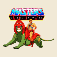 He Man And Battle Cat Ladies Tee | Teevron