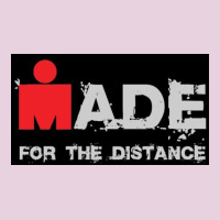 Ironman Triatlon Ladies Tee | Teevron