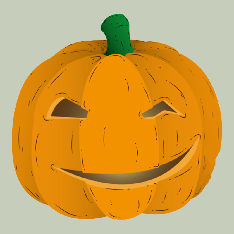 Pumpkin Ladies Tee by artisFamous | Teevron
