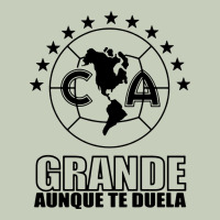 Club America De Mexico Ladies Tee | Teevron