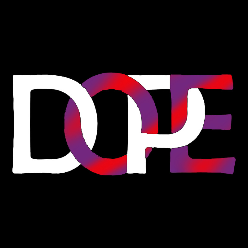 Dope Ladies Tee by artisFamous | Teevron