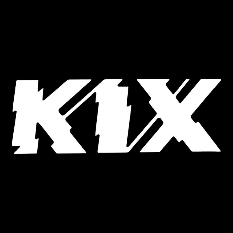 Kix Ladies Tee by artisFamous | Teevron