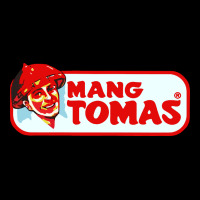 Mang Tomas Filiipino Ladies Tee | Teevron