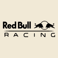 Red Racing Ladies Tee | Teevron