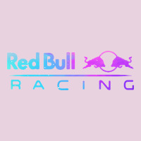 Red Racing Ladies Tee | Teevron