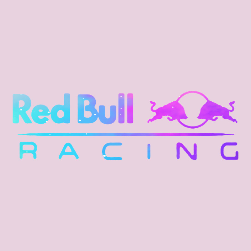 Red Racing Ladies Tee by artisFamous | Teevron