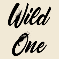 Wild One Ladies Tee | Teevron