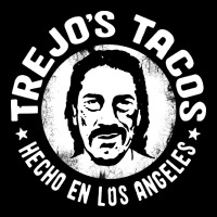 Tacos Restaurant Ladies Tee | Teevron