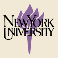 New York University Ladies Tee | Teevron