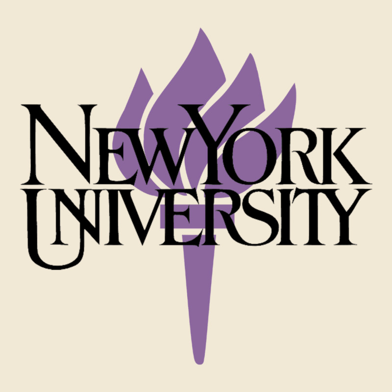 New York University Ladies Tee by artisFamous | Teevron