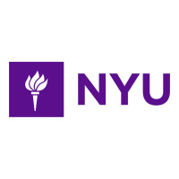 nyu new york university purple | Teevron