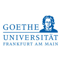 Goethe University Frankfurt Am Main | Teevron
