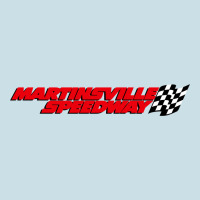 Martinsville Speedway Ladies Tee | Teevron