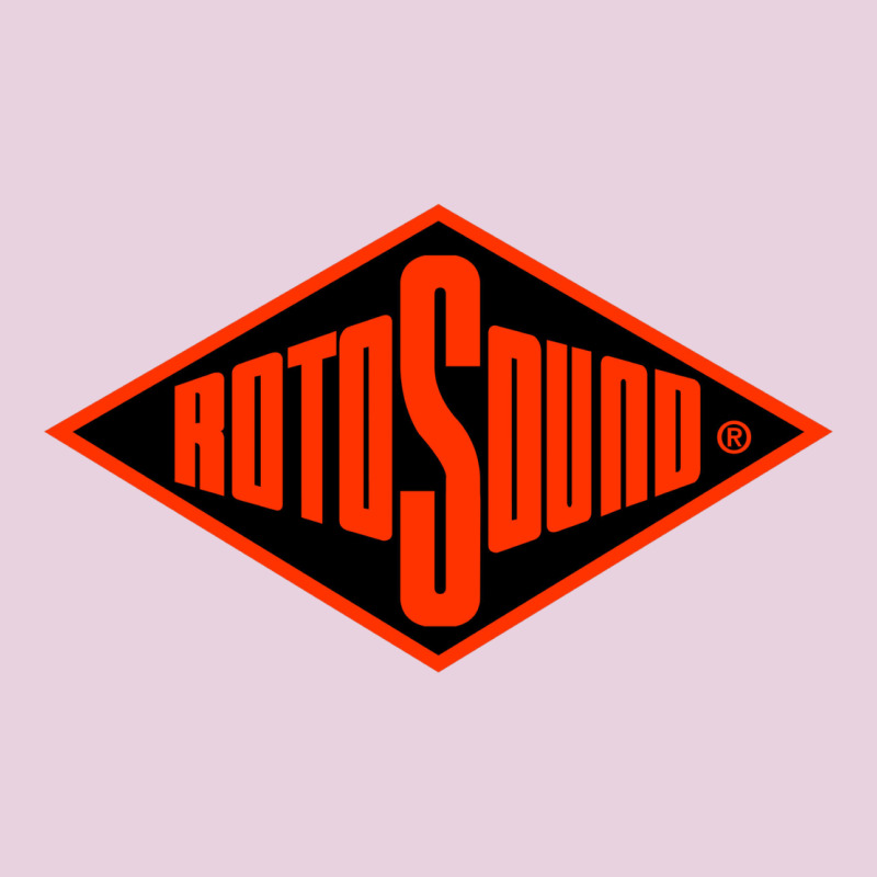 Rotosound Ladies Tee by artisFamous | Teevron