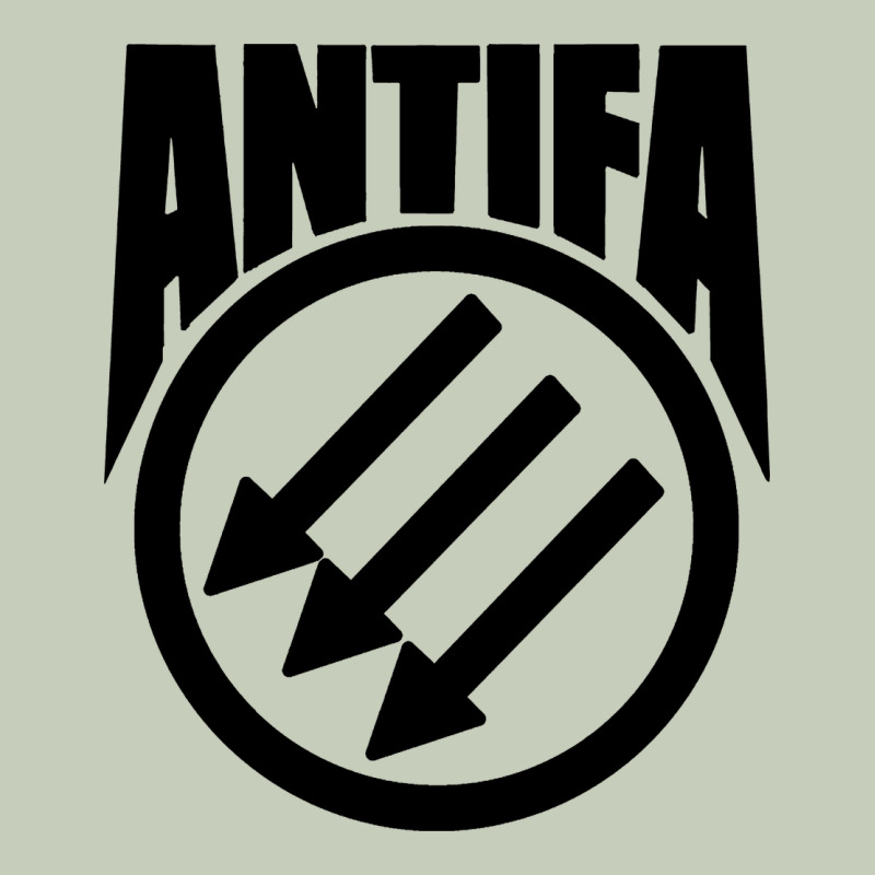 Anti Blue Check Action Ladies Tee by artisFamous | Teevron