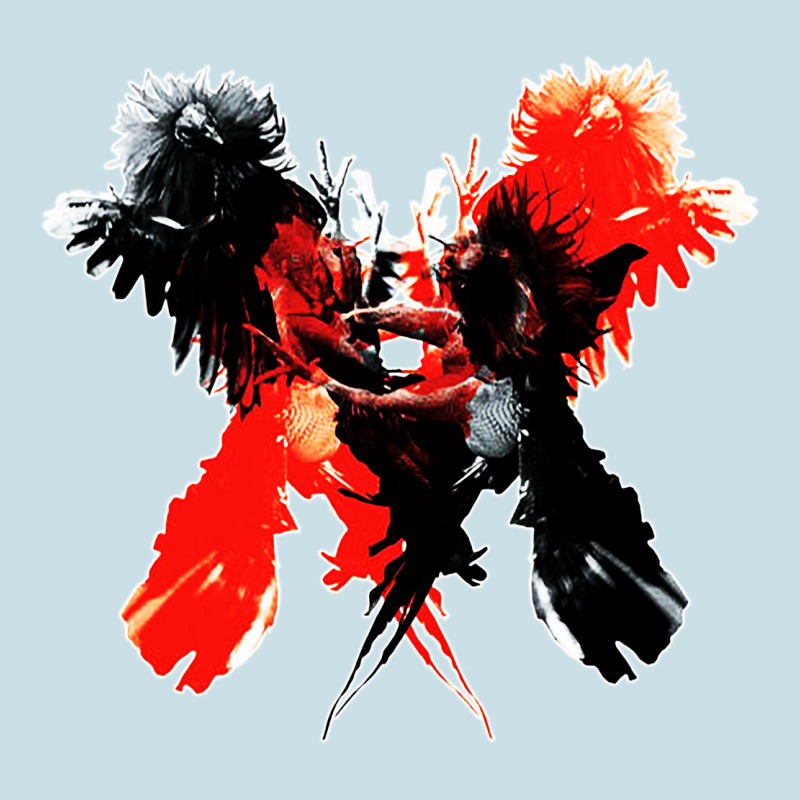 Kings Of Leon Only By The Night Ladies Tee by artisFamous | Teevron