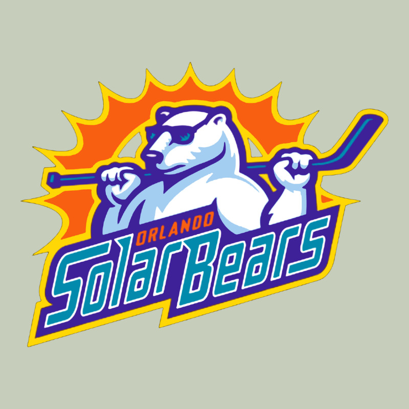 Solar Bears Ladies Tee by artisFamous | Teevron