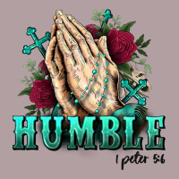 Western Humble 1 Pete 5 6 Vintage Hoodie | Teevron