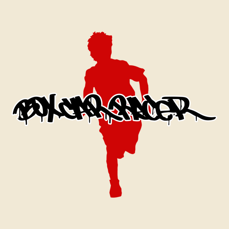 Box Car Racer Ladies Tee by artisFamous | Teevron