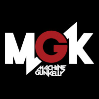 Machine Gun Ladies Tee | Teevron