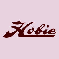 Hobie Boards  T Shirt Ladies Tee | Teevron