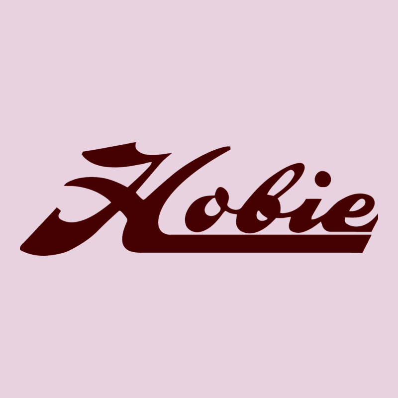 Hobie Boards  T Shirt Ladies Tee by artisFamous | Teevron