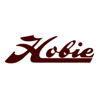 hobie boards  t shirt | Teevron