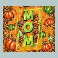 Fall Mom Mother's Day Heavy Core Tee | Teevron