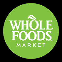 Whole Foods Market Ladies Tee | Teevron