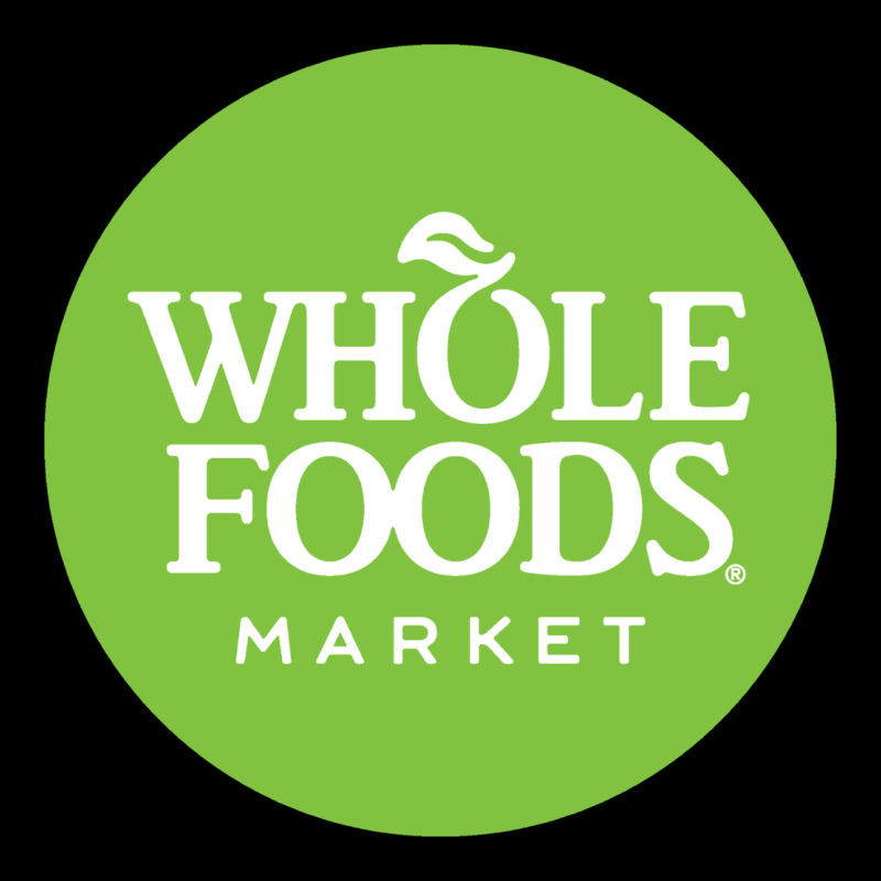 Whole Foods Market Ladies Tee by artisFamous | Teevron