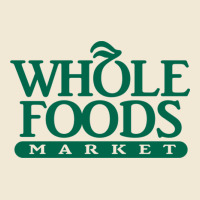 Whole Foods Market Ladies Tee | Teevron