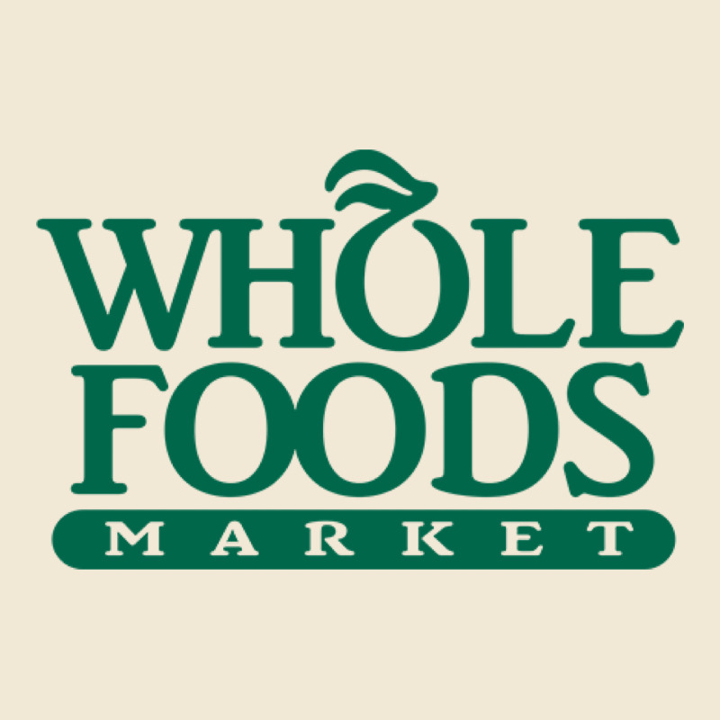 Whole Foods Market Ladies Tee by artisFamous | Teevron
