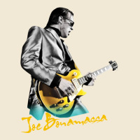 Bonamassa Guitar Ladies Tee | Teevron