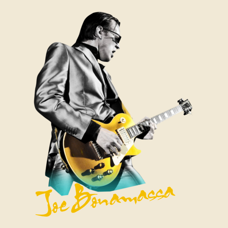 Bonamassa Guitar Ladies Tee by artisFamous | Teevron