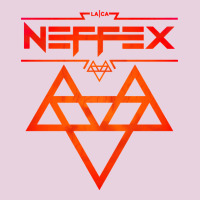 Neffex Music Ladies Tee | Teevron
