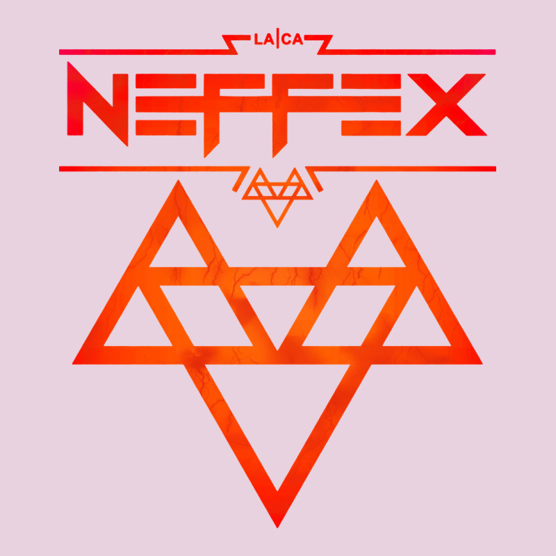 Neffex Music Ladies Tee by artisFamous | Teevron
