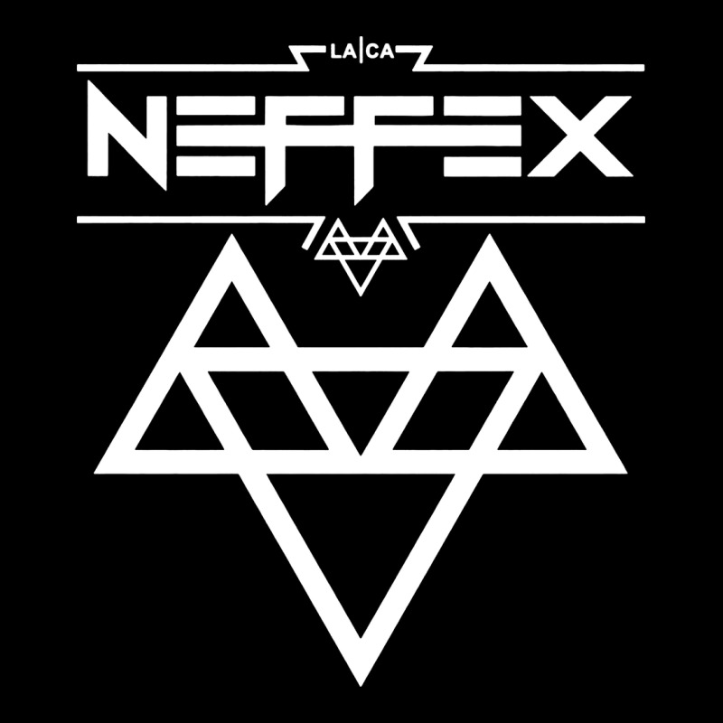 Neffex Music Ladies Tee by artisFamous | Teevron