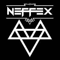Neffex Music Ladies Tee | Teevron