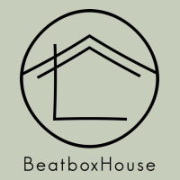 The Beatbox House Ladies Tee | Teevron